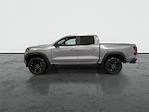 New 2024 Chevrolet Colorado Z71 Crew Cab 4x4, Pickup for sale #E26821 - photo 6