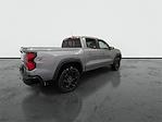 New 2024 Chevrolet Colorado Z71 Crew Cab 4x4, Pickup for sale #E26821 - photo 8