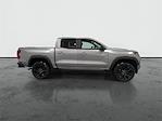 New 2024 Chevrolet Colorado Z71 Crew Cab 4x4, Pickup for sale #E26821 - photo 9