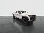 New 2024 Chevrolet Colorado Trail Boss Crew Cab 4x4, Pickup for sale #E26823 - photo 3