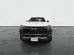 New 2024 Chevrolet Colorado Trail Boss Crew Cab 4x4, Pickup for sale #E26823 - photo 4