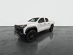 New 2024 Chevrolet Colorado Trail Boss Crew Cab 4x4, Pickup for sale #E26823 - photo 5