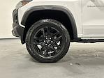 New 2024 Chevrolet Colorado Trail Boss Crew Cab 4x4, Pickup for sale #E26823 - photo 17