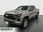 New 2024 Chevrolet Colorado LT Crew Cab 4x4, Pickup for sale #E26851 - photo 1