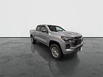 New 2024 Chevrolet Colorado LT Crew Cab 4x4, Pickup for sale #E26851 - photo 3