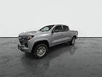 New 2024 Chevrolet Colorado LT Crew Cab 4x4, Pickup for sale #E26851 - photo 5