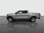 New 2024 Chevrolet Colorado LT Crew Cab 4x4, Pickup for sale #E26851 - photo 6