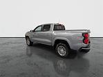 New 2024 Chevrolet Colorado LT Crew Cab 4x4, Pickup for sale #E26851 - photo 2