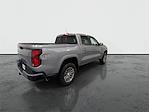 New 2024 Chevrolet Colorado LT Crew Cab 4x4, Pickup for sale #E26851 - photo 8