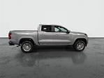 New 2024 Chevrolet Colorado LT Crew Cab 4x4, Pickup for sale #E26851 - photo 9