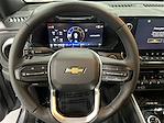 New 2024 Chevrolet Colorado LT Crew Cab 4x4, Pickup for sale #E26851 - photo 11