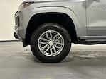 New 2024 Chevrolet Colorado LT Crew Cab 4x4, Pickup for sale #E26851 - photo 18