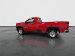 2025 Chevrolet Silverado 2500 Regular Cab 4x4, Pickup for sale #E26871 - photo 15