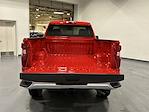 2025 Chevrolet Silverado 2500 Regular Cab 4x4, Pickup for sale #E26871 - photo 27