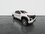 New 2024 Chevrolet Colorado Z71 Crew Cab 4x4, Pickup for sale #E26881 - photo 3