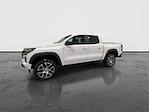 New 2024 Chevrolet Colorado Z71 Crew Cab 4x4, Pickup for sale #E26881 - photo 5