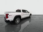 New 2024 Chevrolet Colorado Z71 Crew Cab 4x4, Pickup for sale #E26881 - photo 8