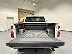 2025 Chevrolet Silverado 2500 Crew Cab 4x4, Pickup for sale #E26883 - photo 19