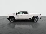 2025 Chevrolet Silverado 2500 Crew Cab 4x4, Pickup for sale #E26883 - photo 6