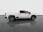 2025 Chevrolet Silverado 2500 Crew Cab 4x4, Pickup for sale #E26883 - photo 9