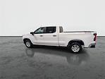 2025 Chevrolet Silverado 1500 Crew Cab 4x4, Pickup for sale #E26897 - photo 5