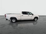 2025 Chevrolet Silverado 1500 Crew Cab 4x4, Pickup for sale #E26897 - photo 9