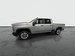 2025 Chevrolet Silverado 2500 Crew Cab 4x4, Pickup for sale #E26930 - photo 5