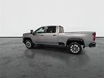 2025 Chevrolet Silverado 2500 Crew Cab 4x4, Pickup for sale #E26930 - photo 6