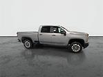 2025 Chevrolet Silverado 2500 Crew Cab 4x4, Pickup for sale #E26930 - photo 9