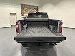 2025 Chevrolet Silverado 2500 Crew Cab 4x4, Pickup for sale #E26930 - photo 19