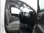 Used 2020 Chevrolet Silverado 5500 Work Truck Regular Cab 4x2, Knapheide Service Truck for sale #C3181A - photo 14