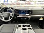 New 2024 Chevrolet Silverado 1500 RST Crew Cab 4x4, Pickup for sale #C5408 - photo 16