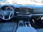 2024 Chevrolet Silverado 1500 Crew Cab SRW 4x4, Pickup for sale #C5447 - photo 15
