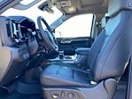 New 2024 Chevrolet Silverado 1500 RST Crew Cab 4x4, Pickup for sale #C5447 - photo 16
