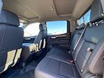 New 2024 Chevrolet Silverado 1500 RST Crew Cab 4x4, Pickup for sale #C5447 - photo 24