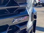 New 2023 Chevrolet Silverado 1500 ZR2 Crew Cab 4x4, Pickup for sale #C5454 - photo 11