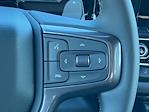 New 2023 Chevrolet Silverado 1500 ZR2 Crew Cab 4x4, Pickup for sale #C5454 - photo 14