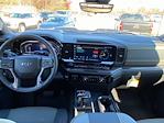 New 2023 Chevrolet Silverado 1500 ZR2 Crew Cab 4x4, Pickup for sale #C5454 - photo 17