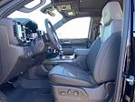 New 2023 Chevrolet Silverado 1500 ZR2 Crew Cab 4x4, Pickup for sale #C5454 - photo 18