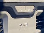New 2023 Chevrolet Silverado 1500 ZR2 Crew Cab 4x4, Pickup for sale #C5454 - photo 27