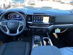 New 2024 Chevrolet Silverado 1500 LT Crew Cab 4x4, Pickup for sale #C5500 - photo 20