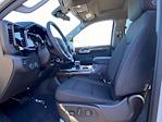 New 2024 Chevrolet Silverado 1500 LT Crew Cab 4x4, Pickup for sale #C5500 - photo 21