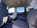 New 2024 Chevrolet Silverado 1500 LT Crew Cab 4x4, Pickup for sale #C5500 - photo 28