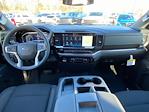 2024 Chevrolet Silverado 1500 Crew Cab SRW 4x4, Pickup for sale #C5591 - photo 16