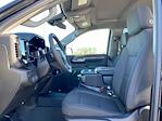 New 2024 Chevrolet Silverado 1500 RST Crew Cab 4x4, Pickup for sale #C5591 - photo 17