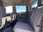 2024 Chevrolet Silverado 1500 Crew Cab SRW 4x4, Pickup for sale #C5591 - photo 23