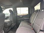 New 2024 Chevrolet Silverado 1500 Custom Crew Cab 4x4, Pickup for sale #C5630 - photo 22