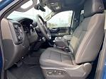 New 2024 Chevrolet Silverado 1500 Custom Crew Cab 4x4, Pickup for sale #C5660 - photo 15