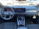 New 2024 Chevrolet Colorado LT Crew Cab 4x4, Pickup for sale #C5686 - photo 15