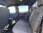 2024 Chevrolet Colorado Crew Cab 4x4, Pickup for sale #C5686 - photo 21